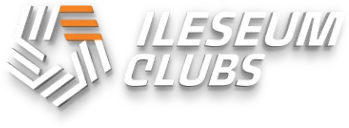 Ileseum Logo