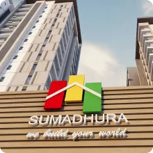 Sumadhura Horizon, Hyderabad