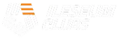 Ileseum Club