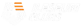 Ileseum Club